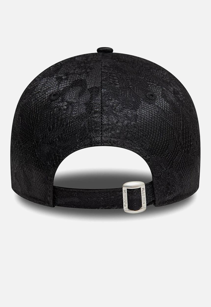 New Era - Essential 9Forty®New York Yankees-Black