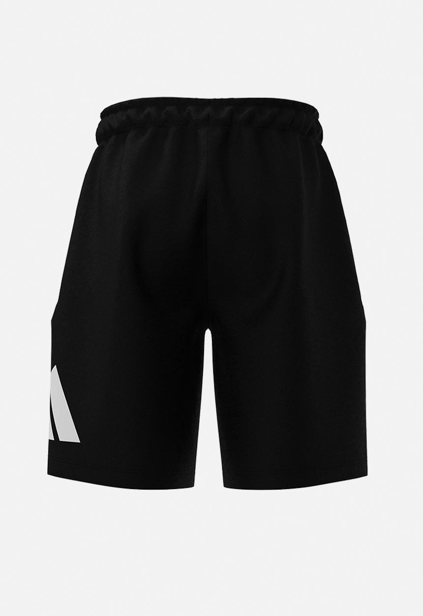 adidas Performance - U Bl Kn Sh 210 F25 - Black