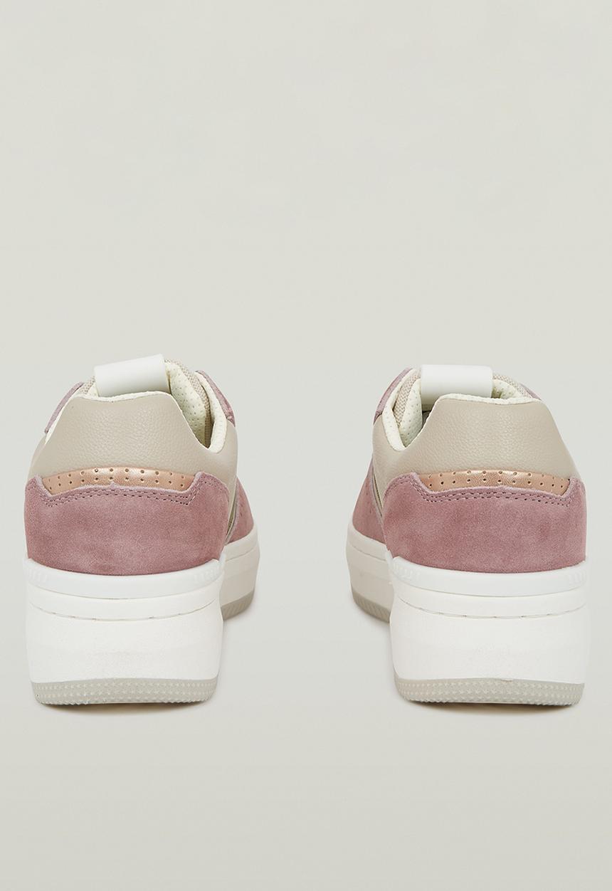 G-STAR - Eve - Pink