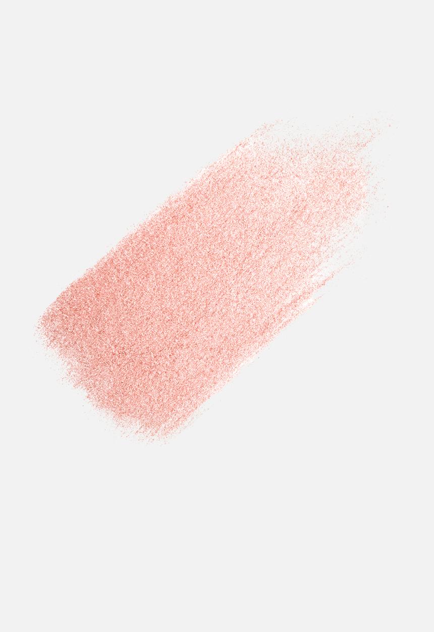 NYX Professional Makeup - Bridgerton Royal Highlighter - 01