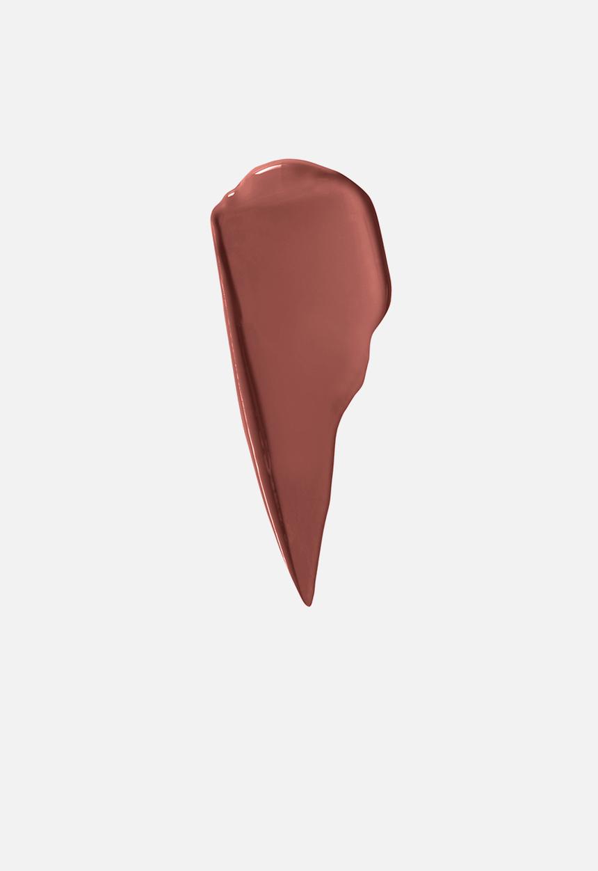 NYX Professional Makeup - Bridgerton Royal Butter Gloss - 02
