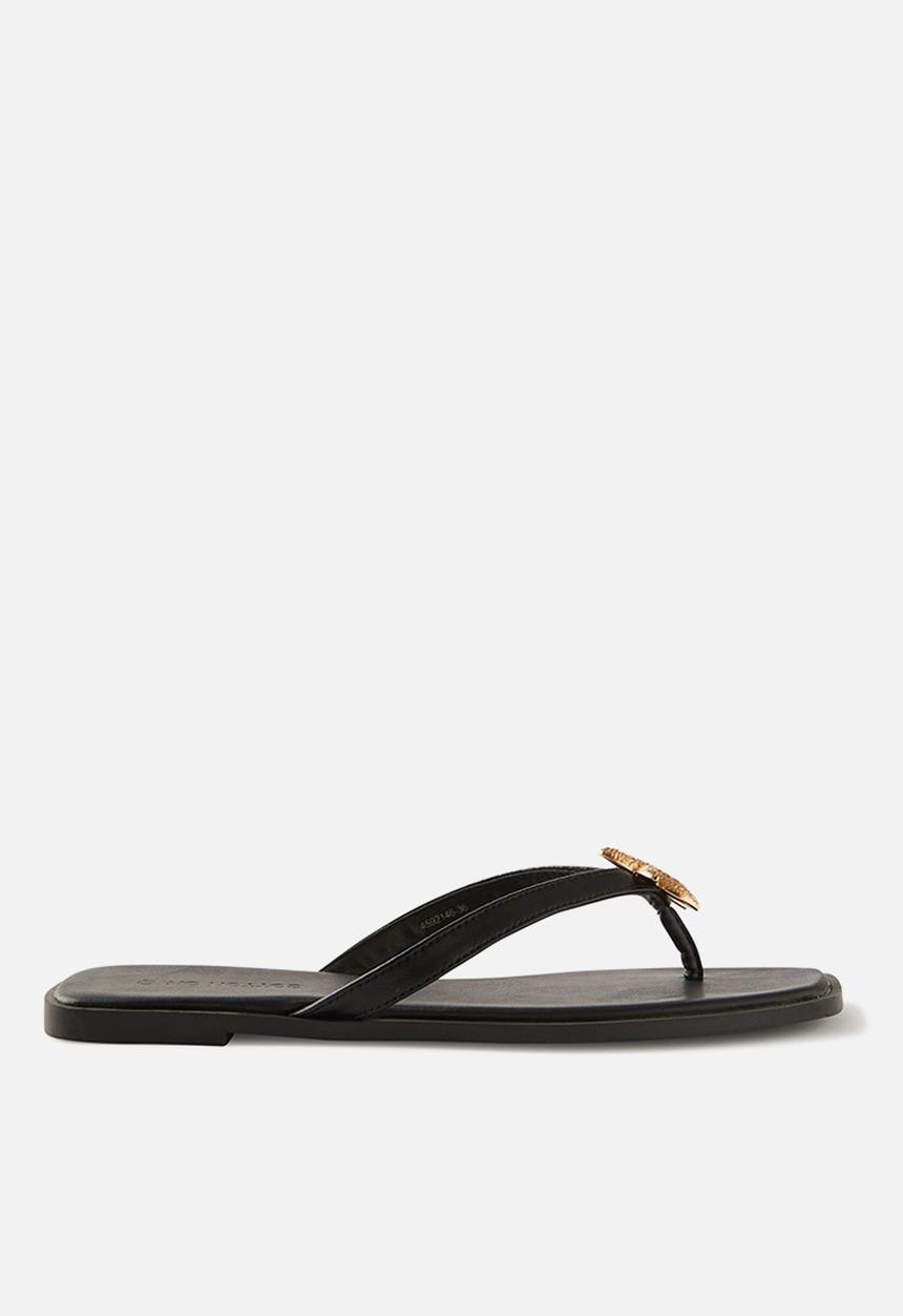 Cotton On - Byron slide - summer hardware