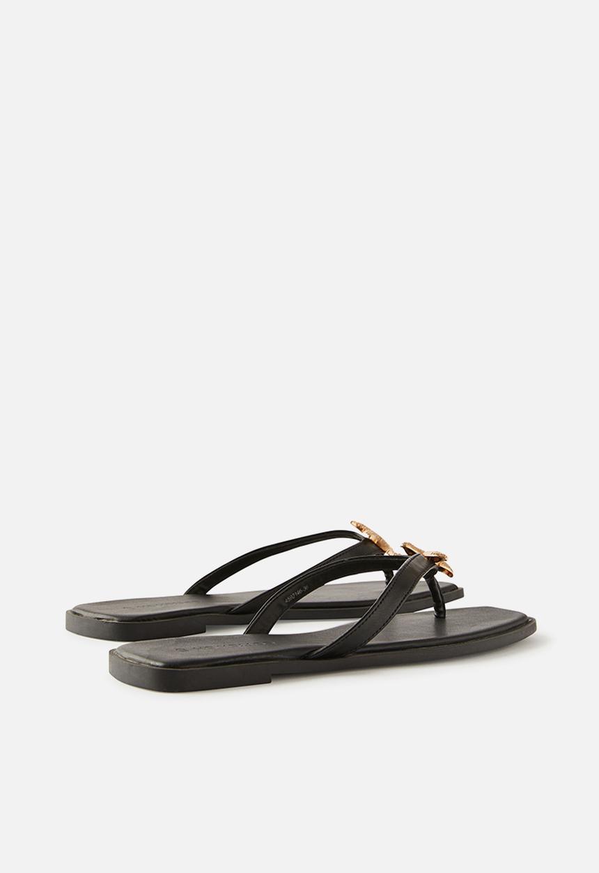 Cotton On - Byron slide - summer hardware