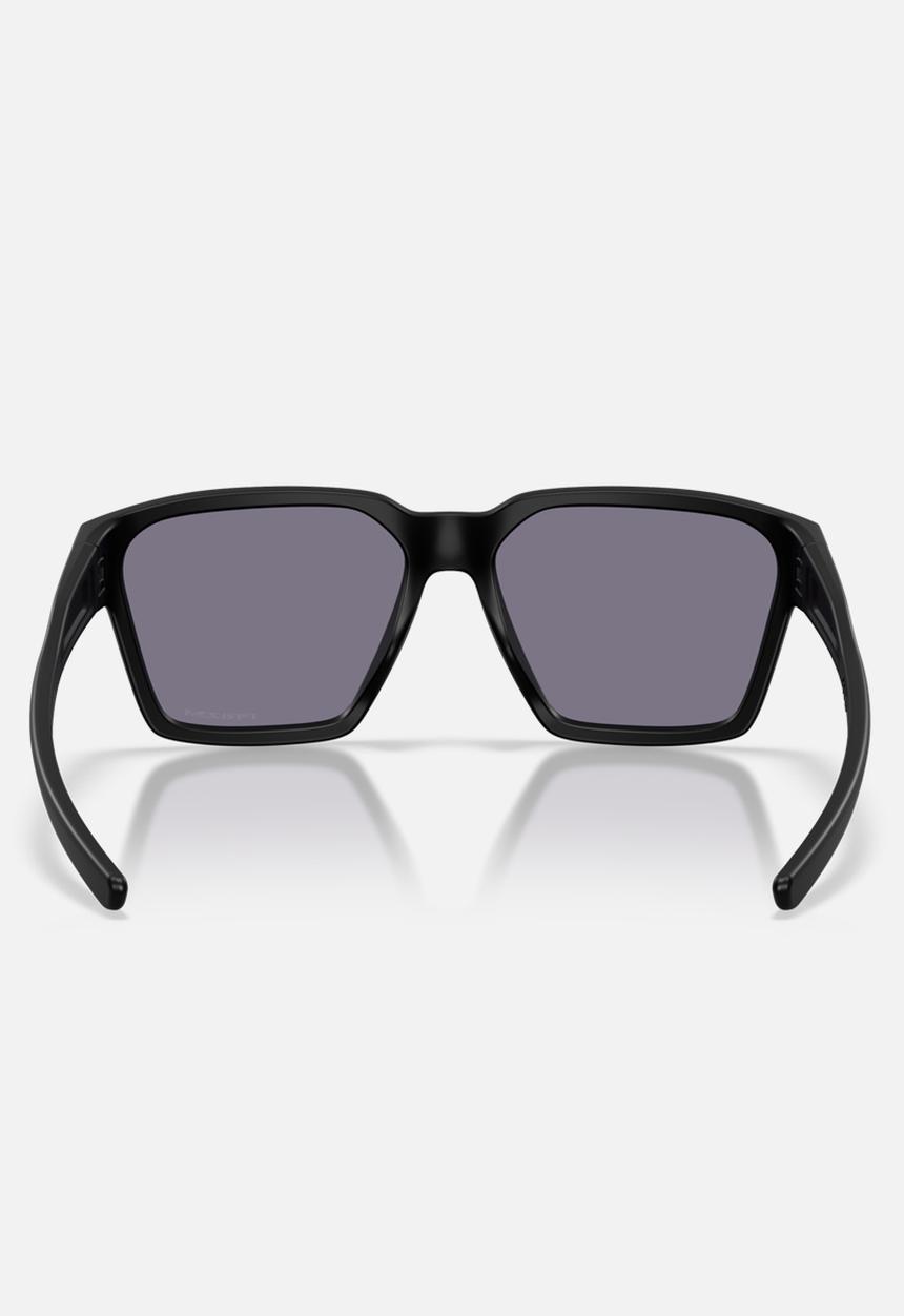 Oakley - Briza - black