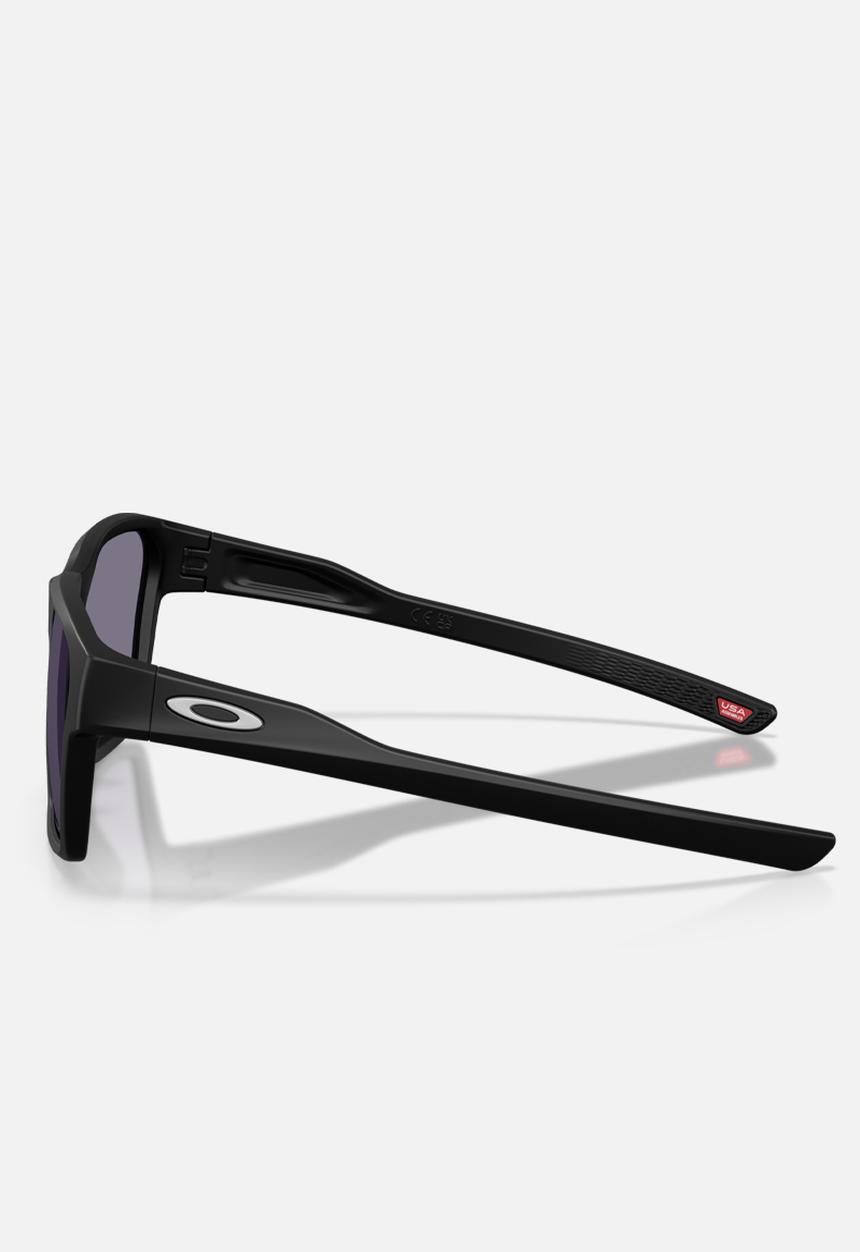 Oakley - Briza - black