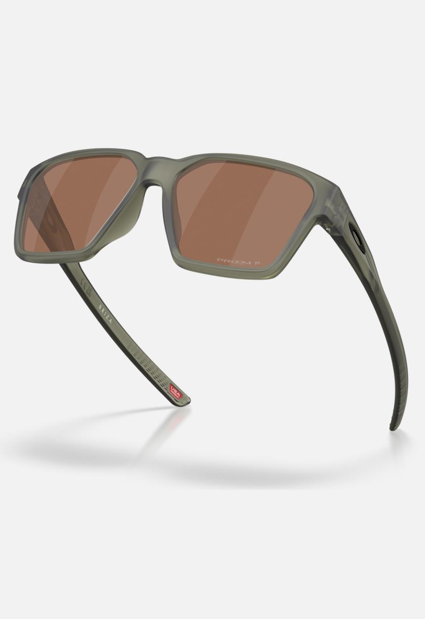 Oakley - Briza - green