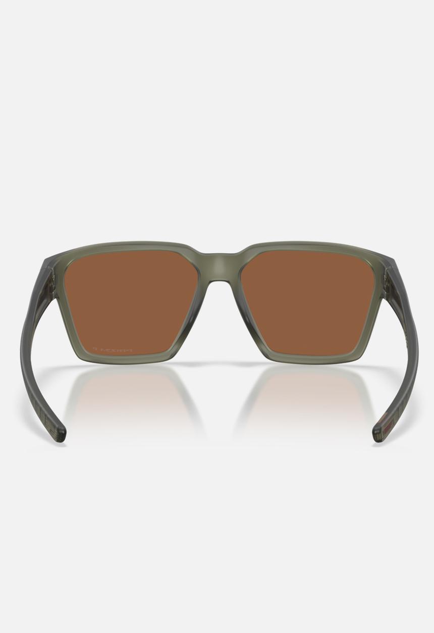 Oakley - Briza - green