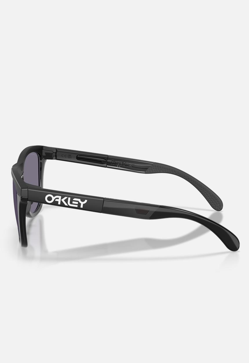 Oakley - Frogskins XL - black