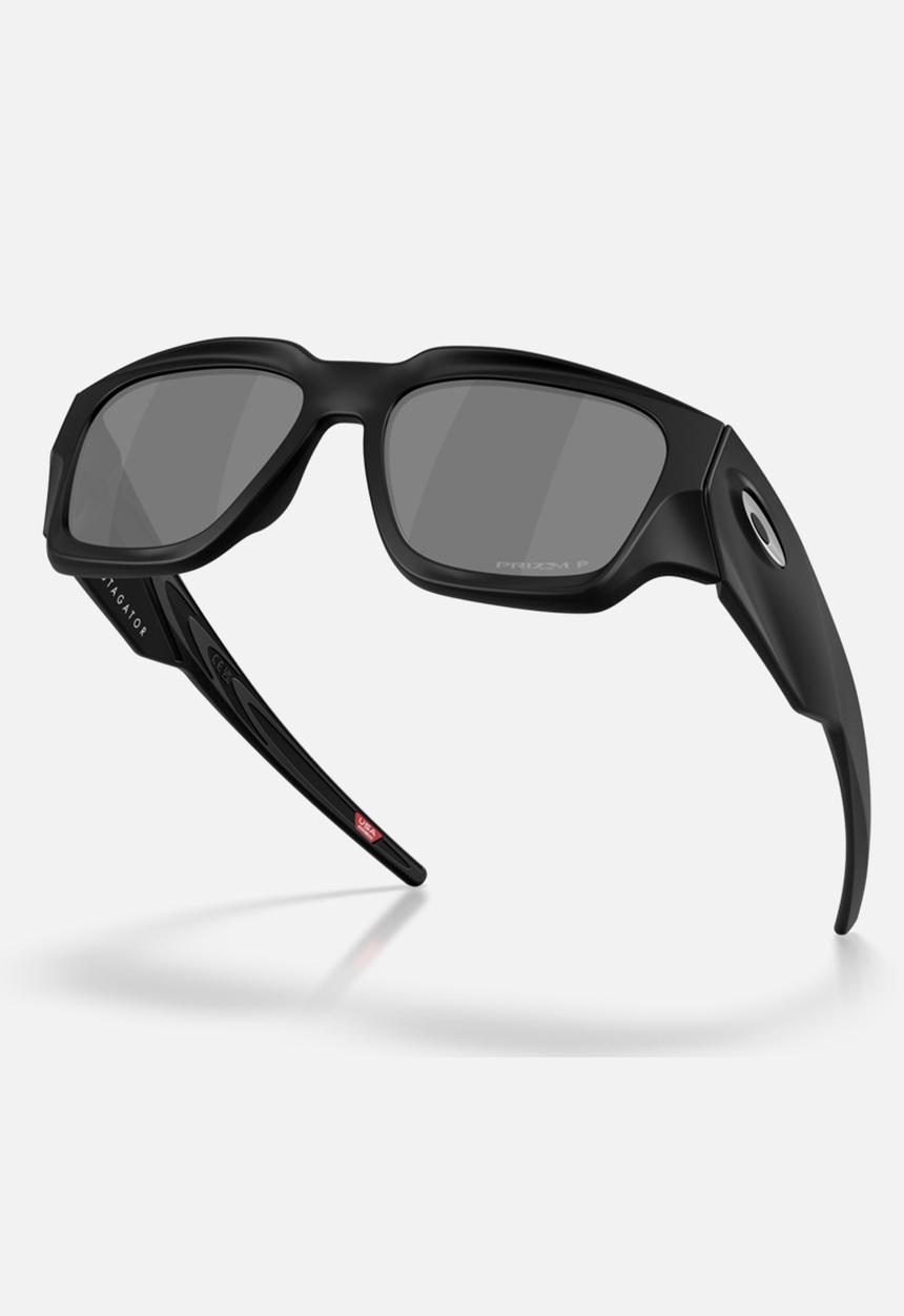 Oakley - Instagator - black