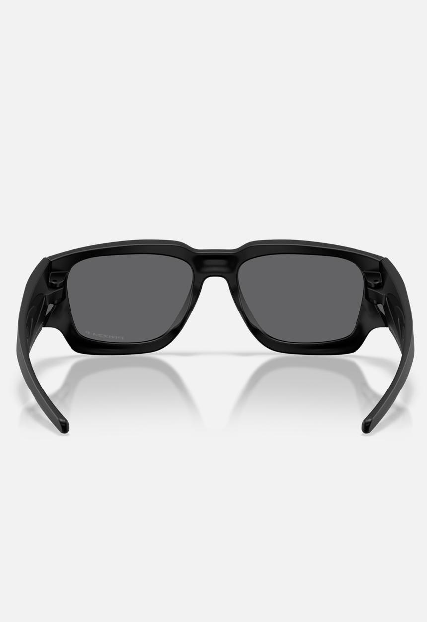 Oakley - Instagator - black