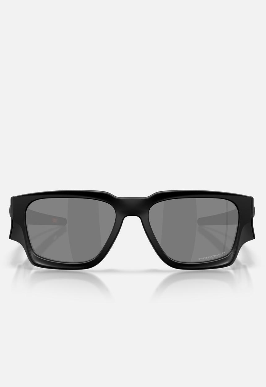 Oakley - Instagator - black