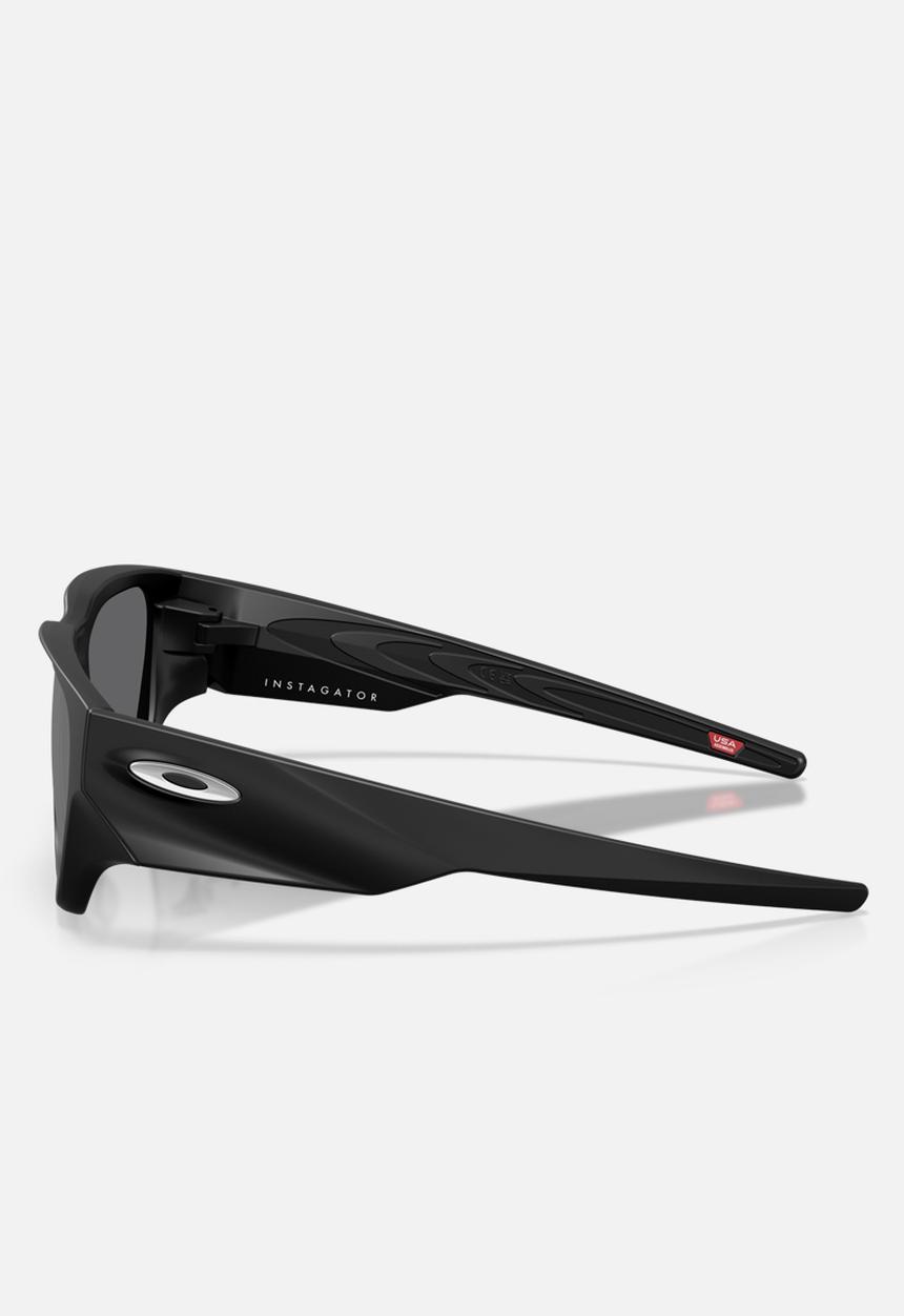 Oakley - Instagator - black