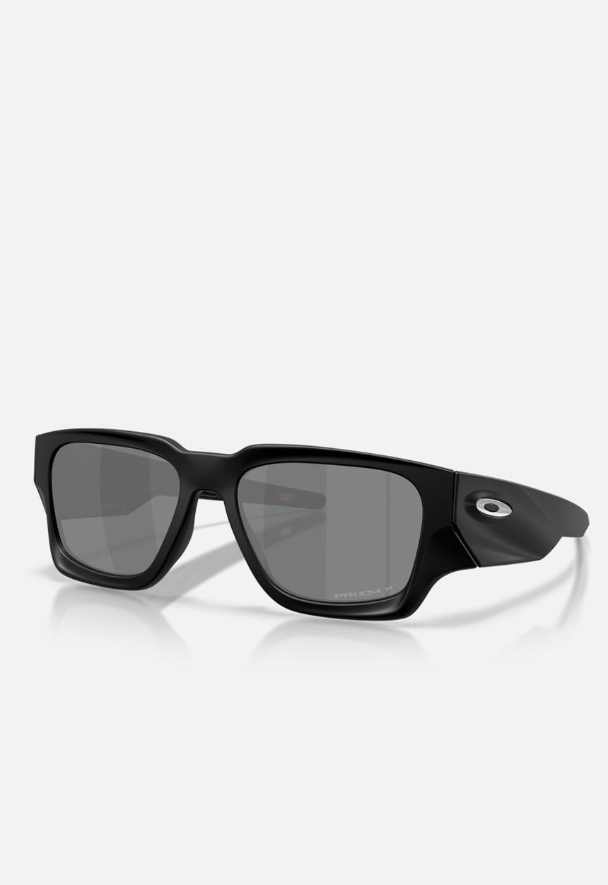 Oakley - Instagator - black