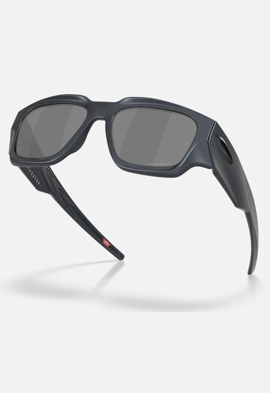 Oakley - Instagator - blue