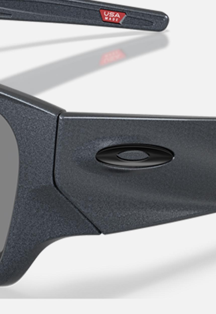 Oakley - Instagator - blue