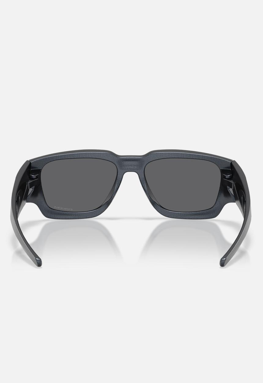 Oakley - Instagator - blue