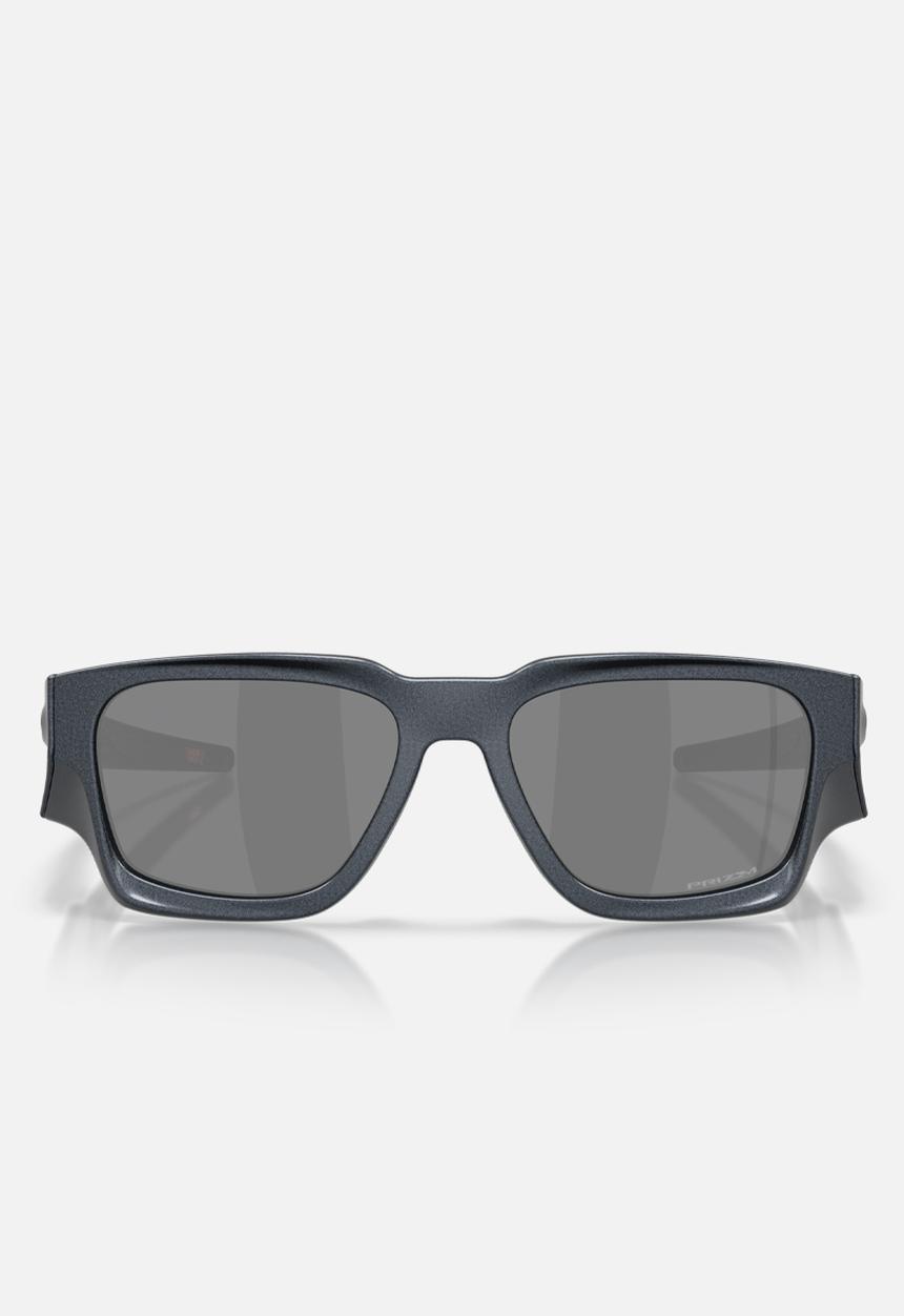 Oakley - Instagator - blue