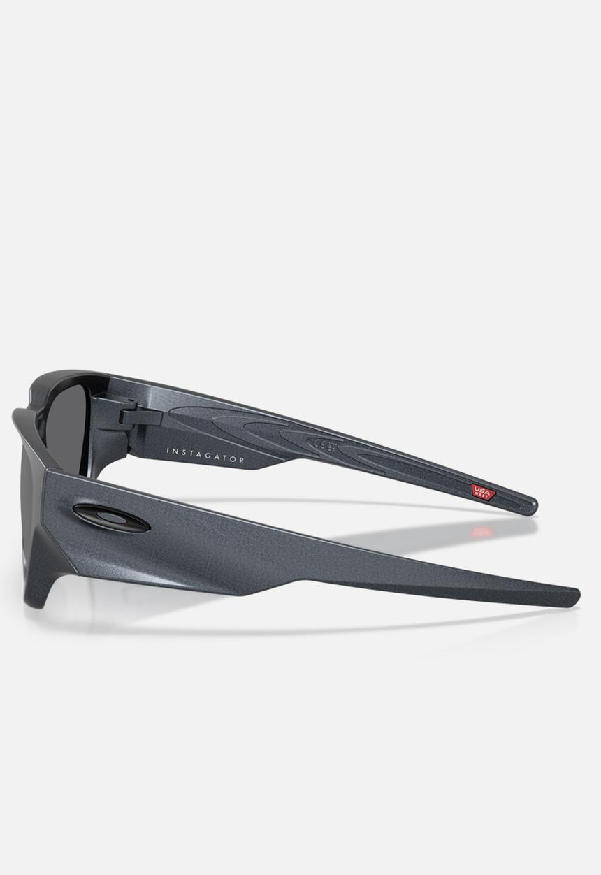 Oakley - Instagator - blue