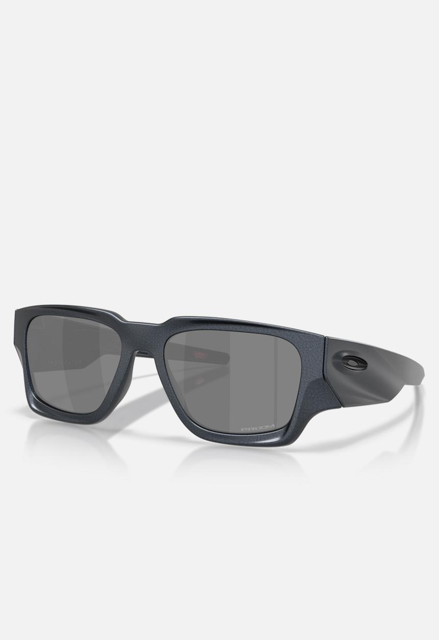 Oakley - Instagator - blue
