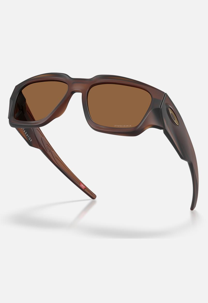 Oakley - Instagator - brown