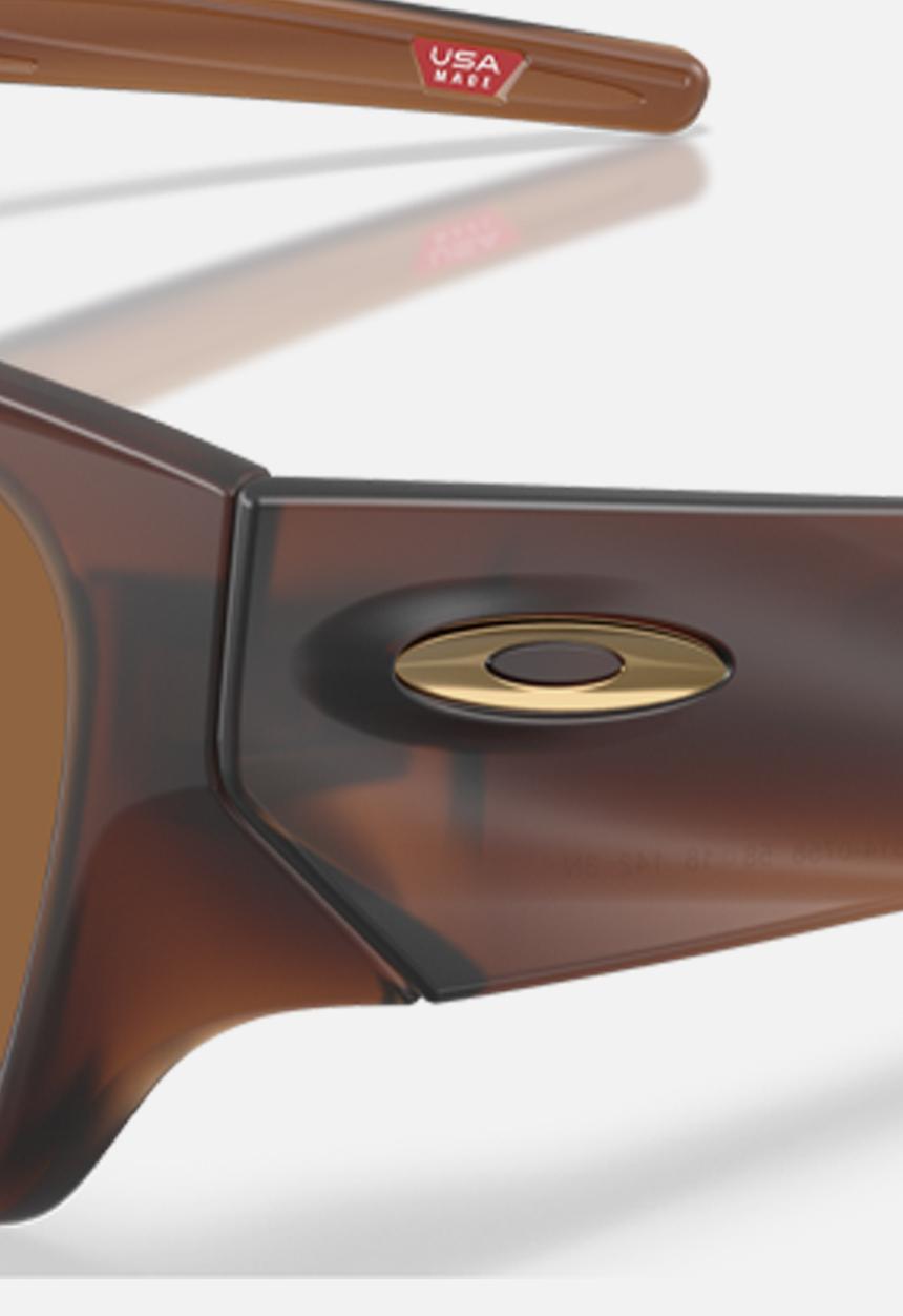 Oakley - Instagator - brown