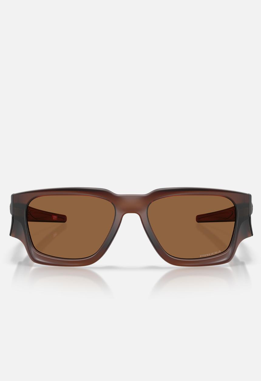 Oakley - Instagator - brown