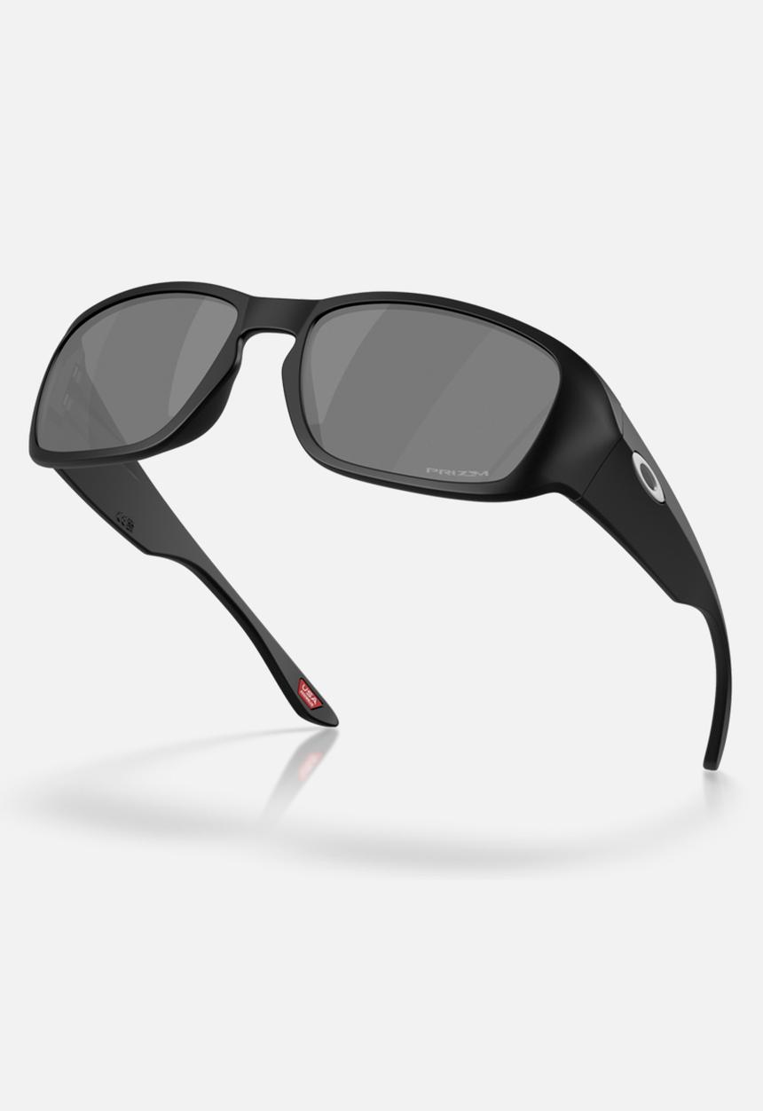 Oakley - Tourniquet - black