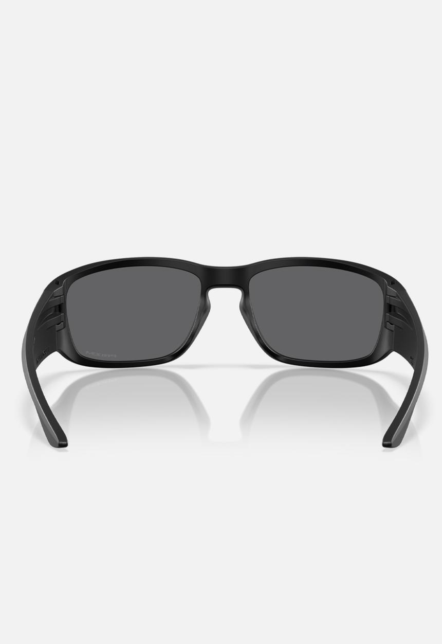 Oakley - Tourniquet - black