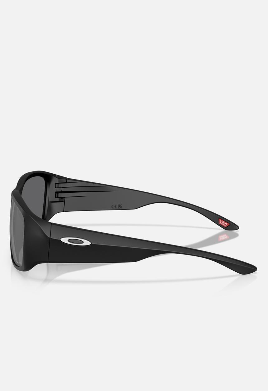 Oakley - Tourniquet - black