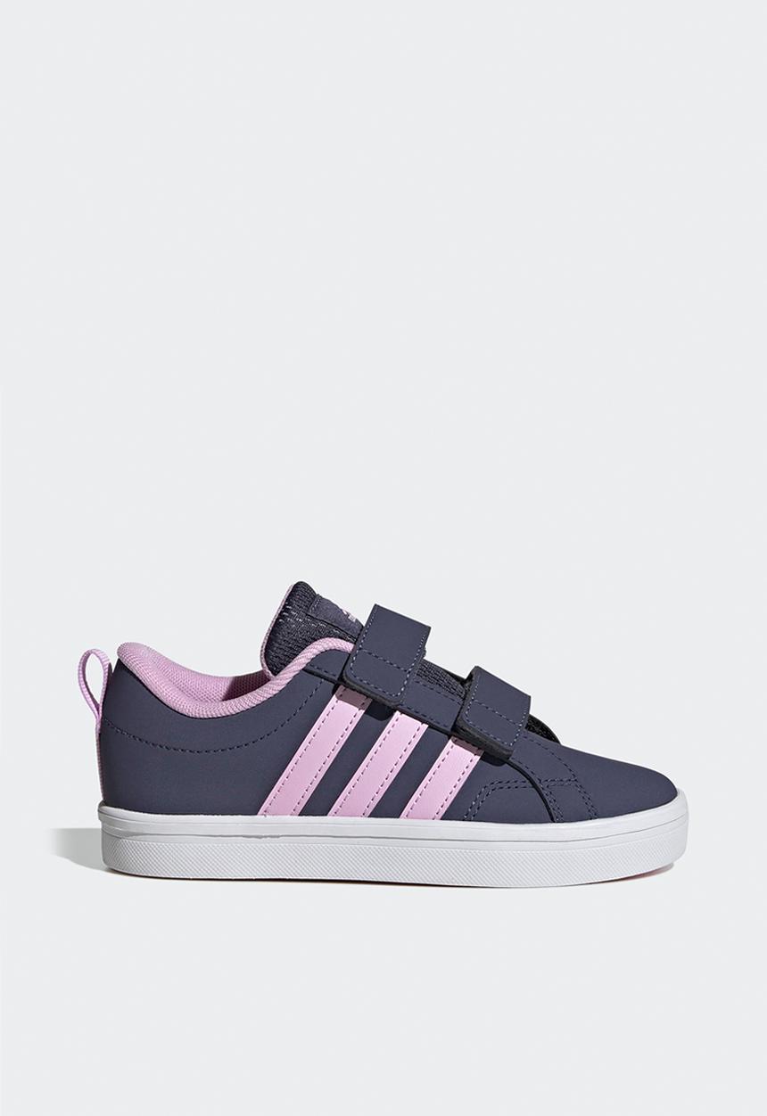 adidas Performance - Vs Pace 2.0 Cf C - Shanav/Blilil/Blilil