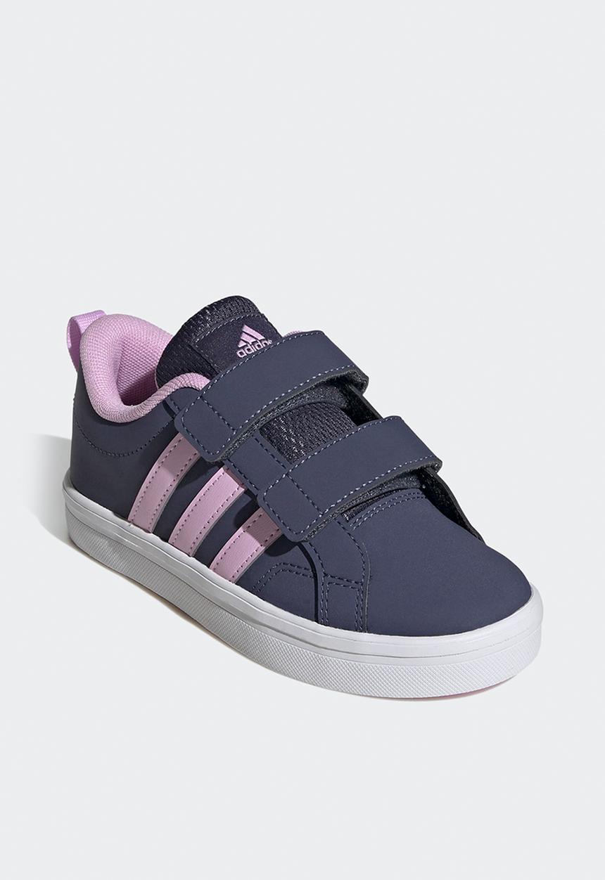 adidas Performance - Vs Pace 2.0 Cf C - Shanav/Blilil/Blilil