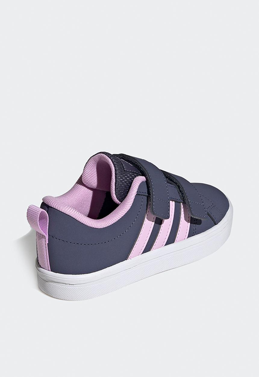 adidas Performance - Vs Pace 2.0 Cf C - Shanav/Blilil/Blilil
