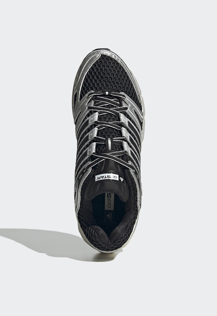 adidas Originals - ADISTAR CONTROL 5