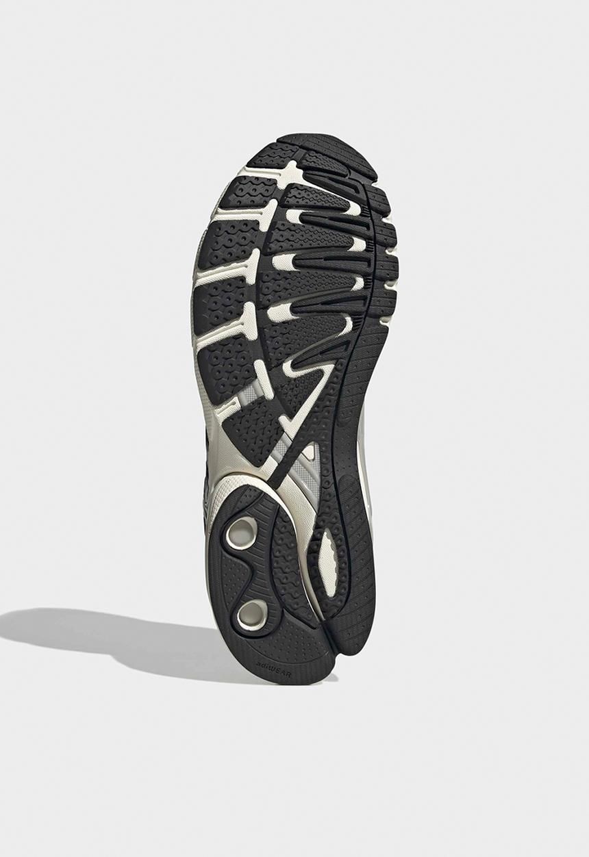 adidas Originals - ADISTAR CONTROL 5