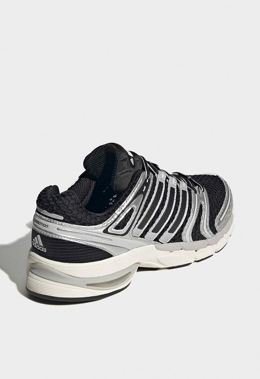 adidas Originals - ADISTAR CONTROL 5