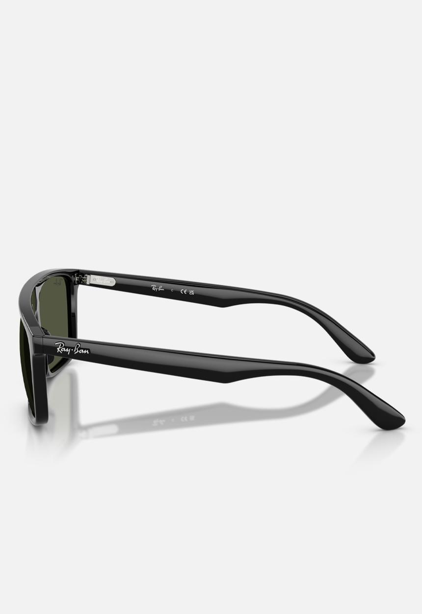 Ray-Ban - 0RB2222 57MM - Green