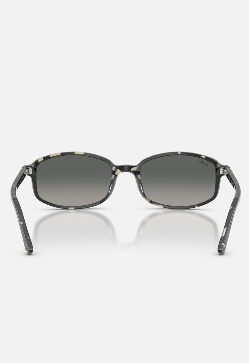 Ray-Ban - 0RB2232  54MM - Gradient Grey