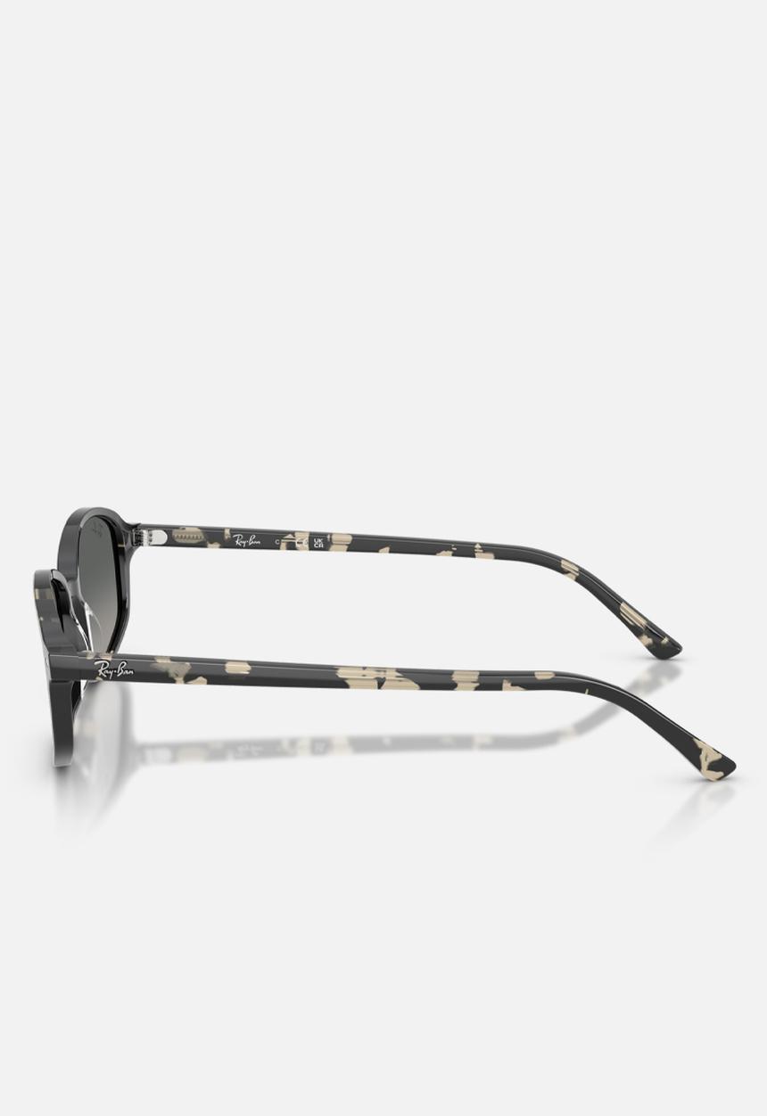 Ray-Ban - 0RB2232  54MM - Gradient Grey