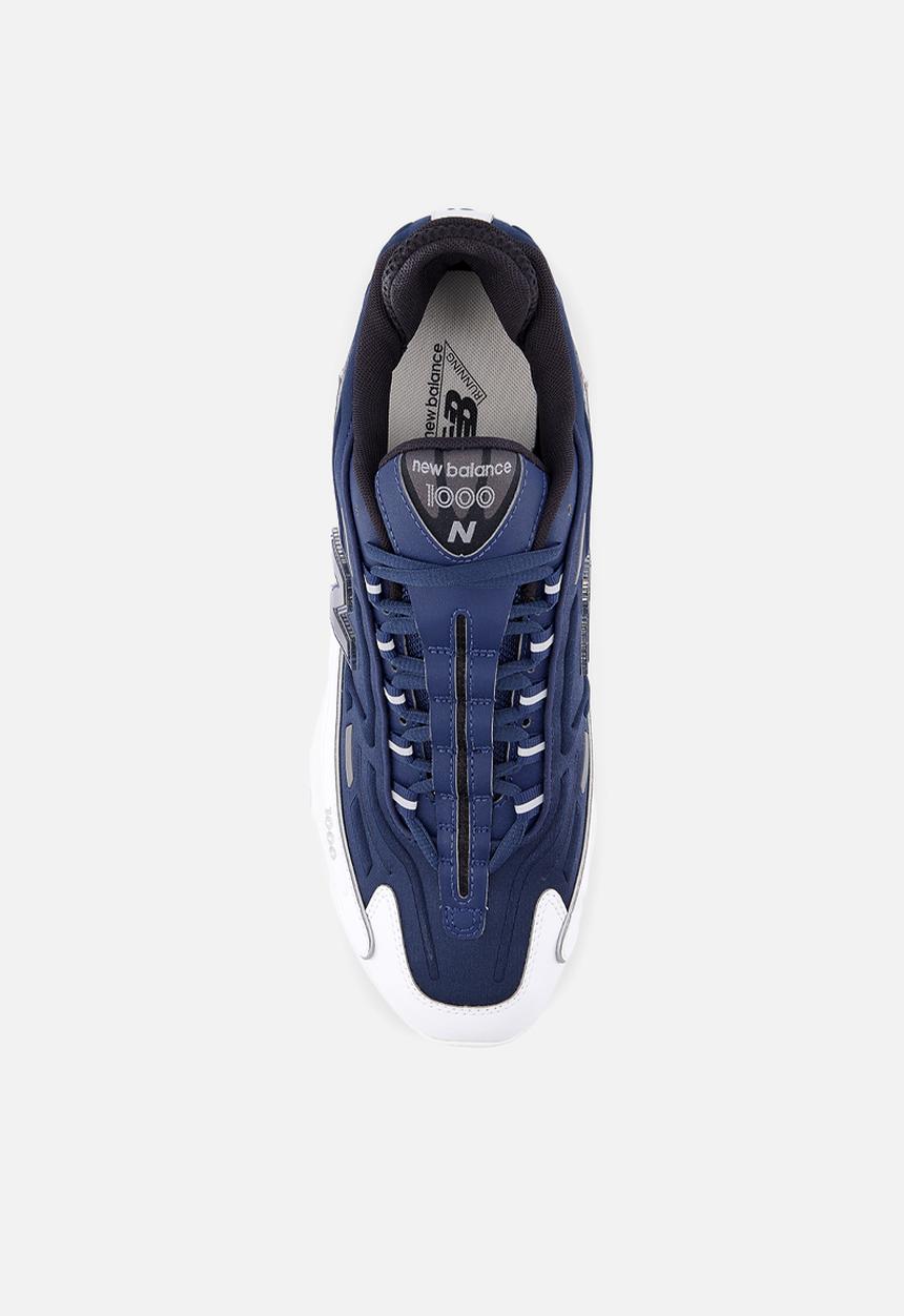 New Balance  - M1000DC