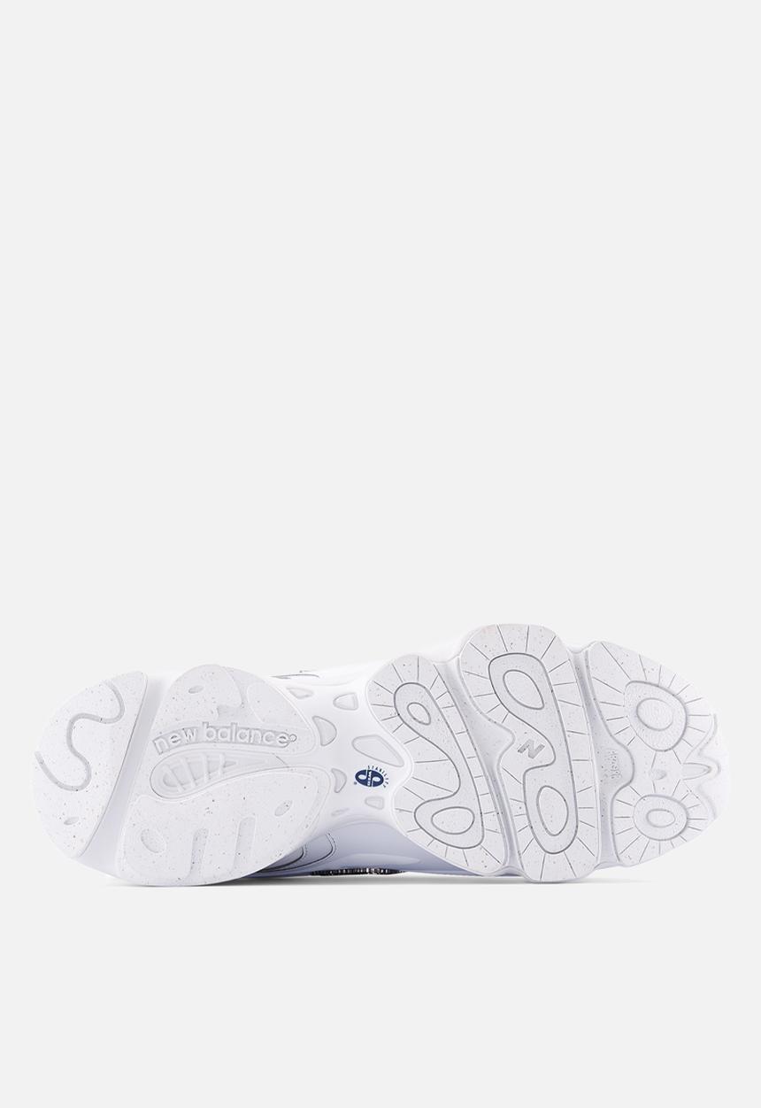 New Balance  - M1000DC