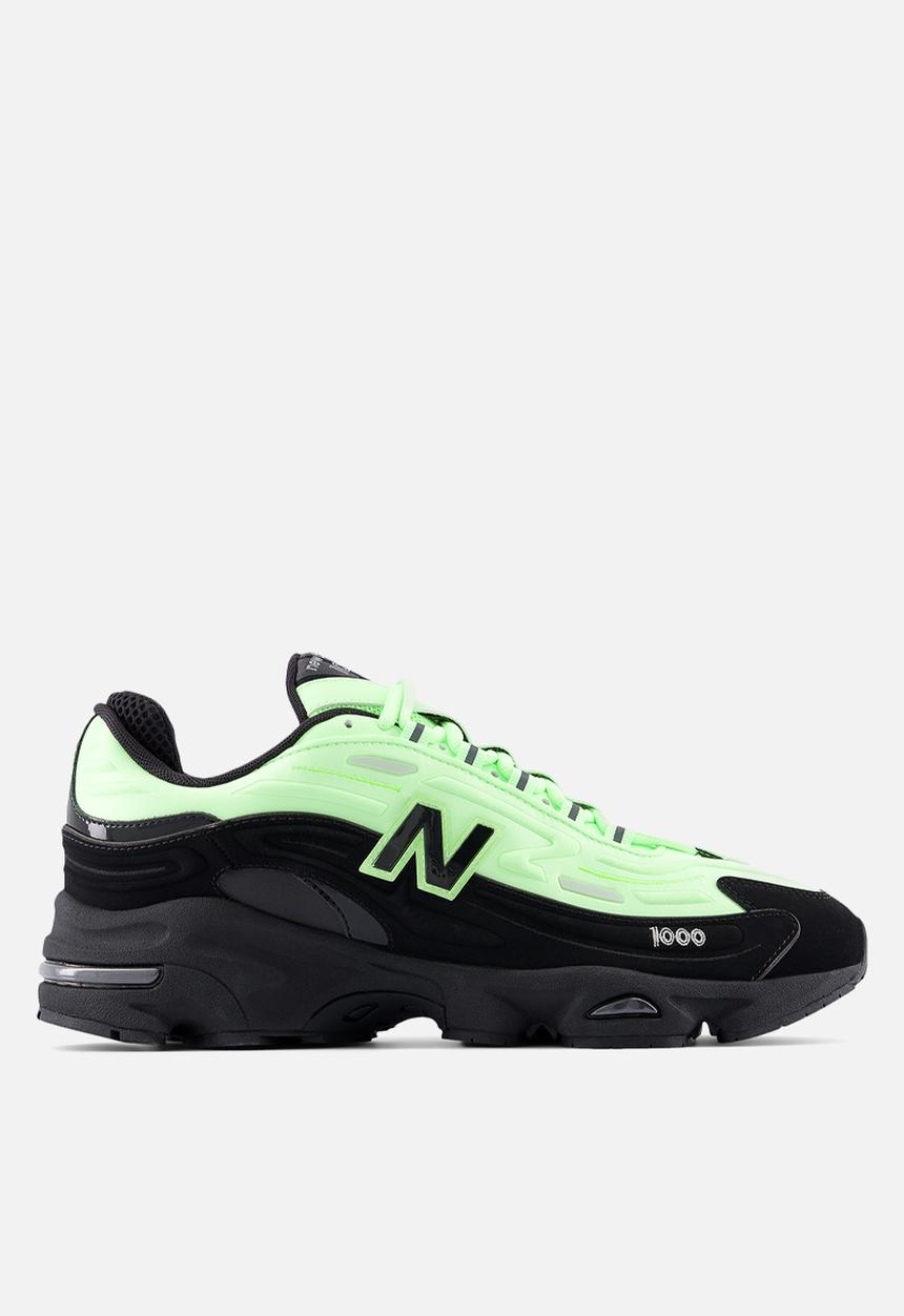 New Balance  - M1000DD