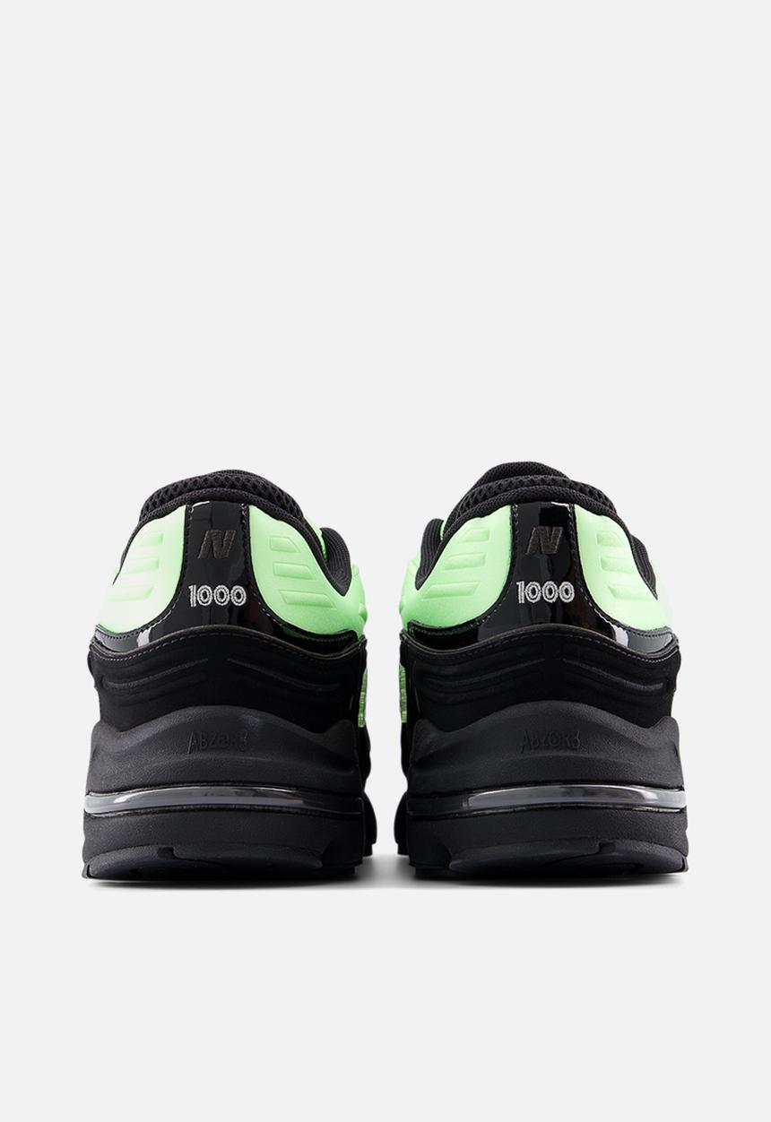 New Balance  - M1000DD