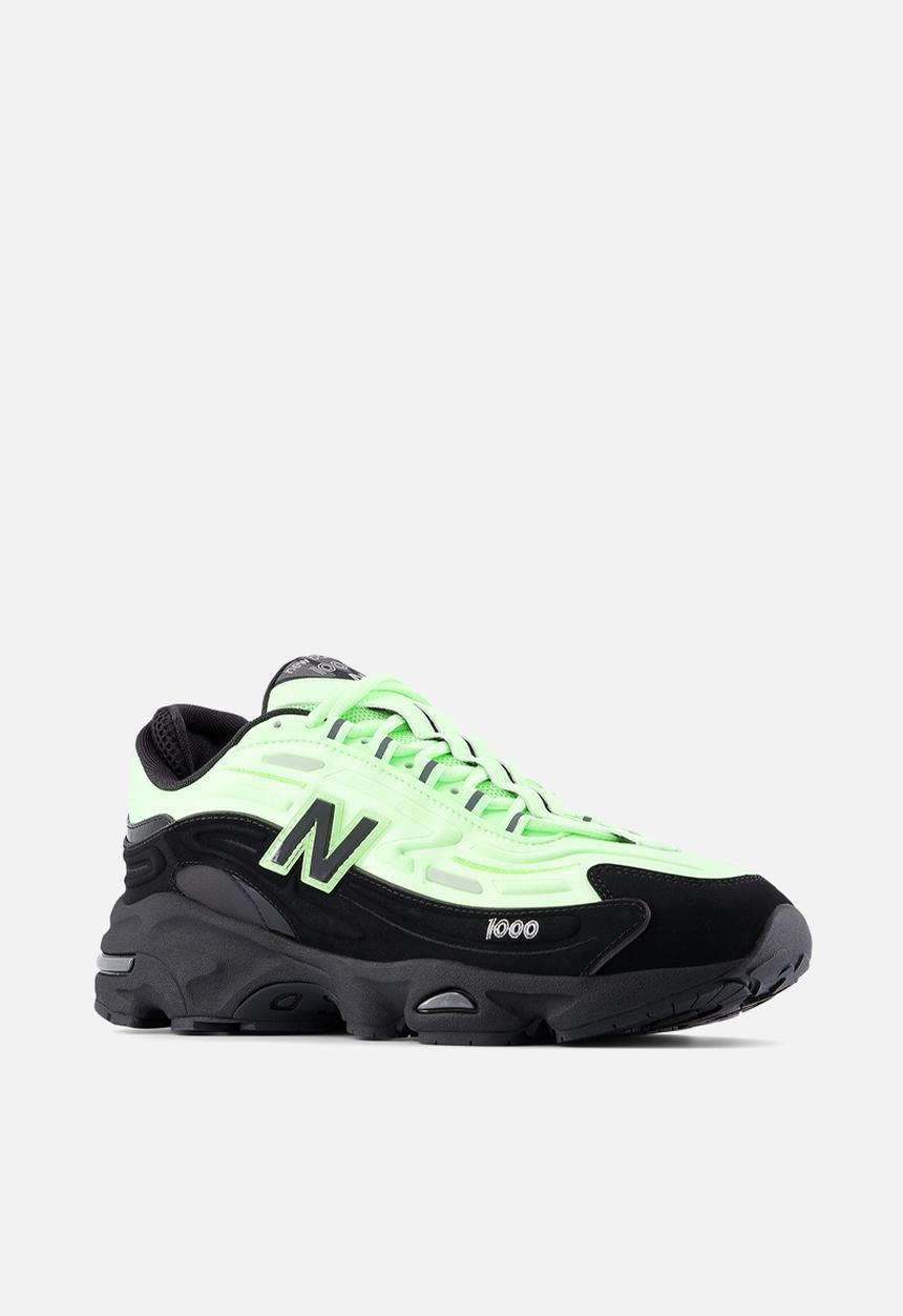 New Balance  - M1000DD