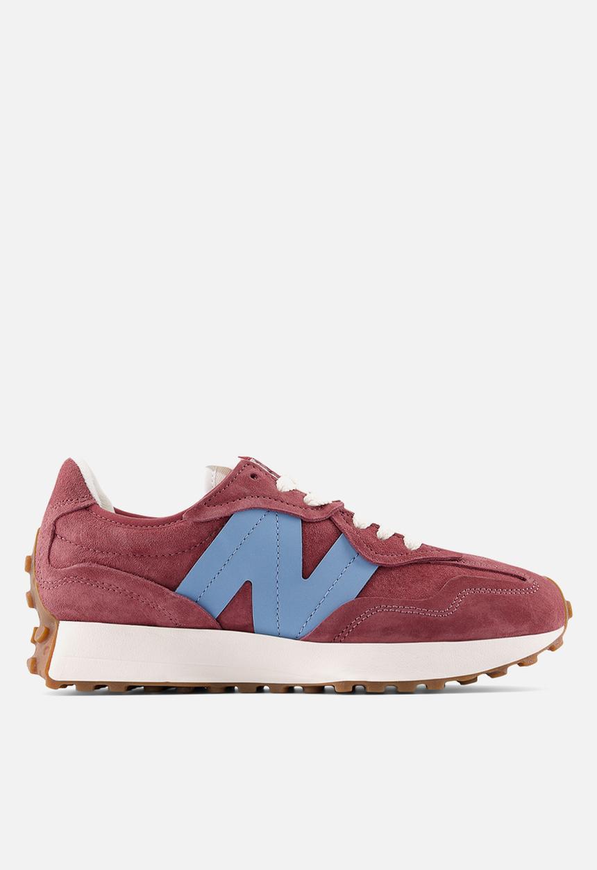 New Balance  - 327 v1
