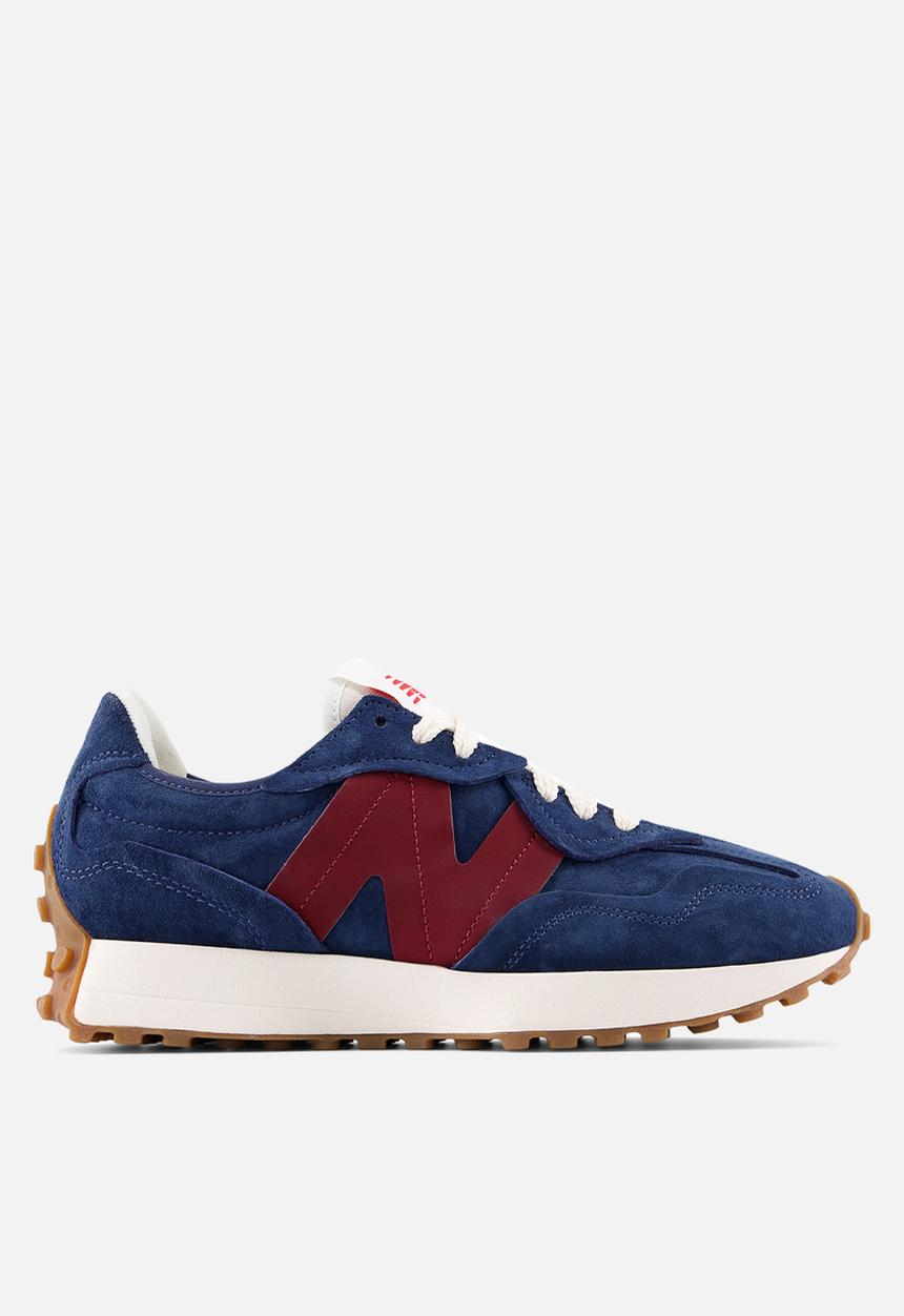 New Balance  - 327 v1