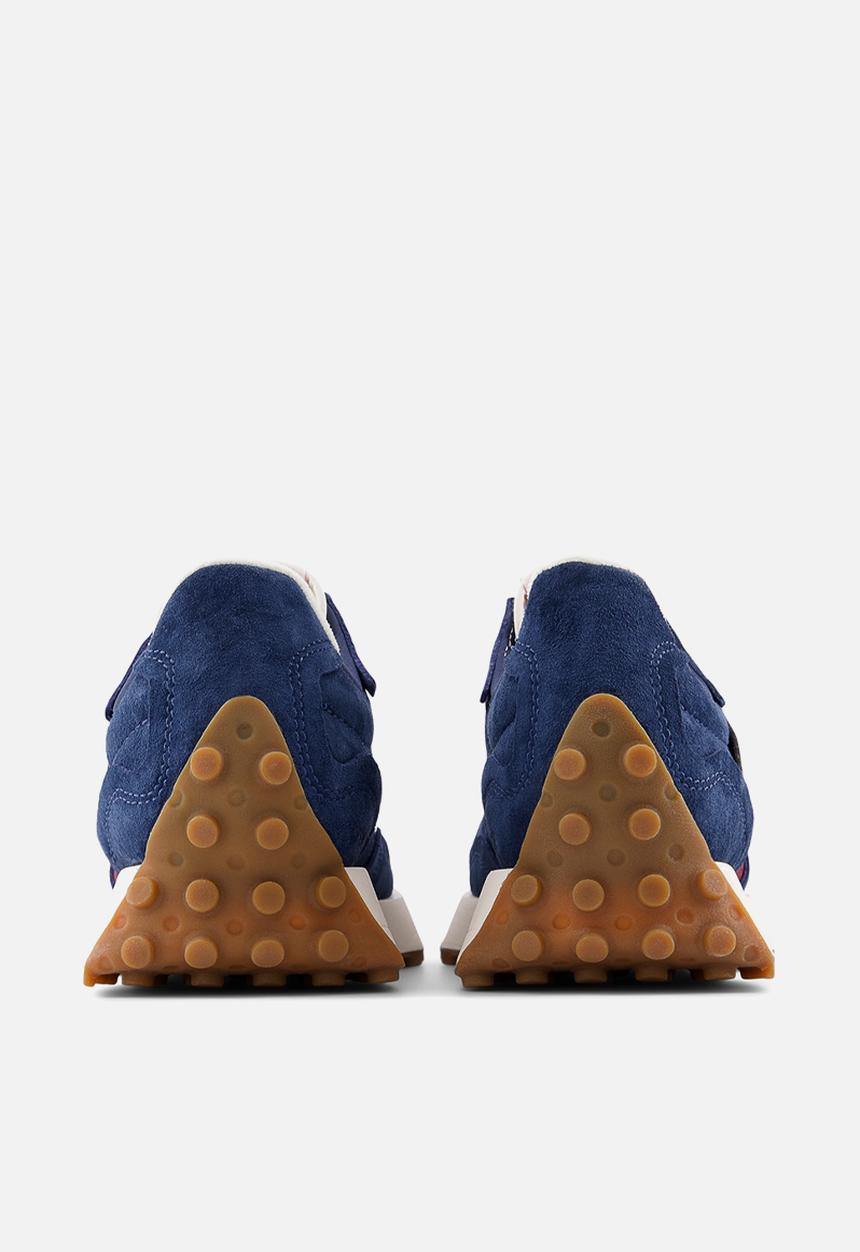 New Balance  - 327 v1