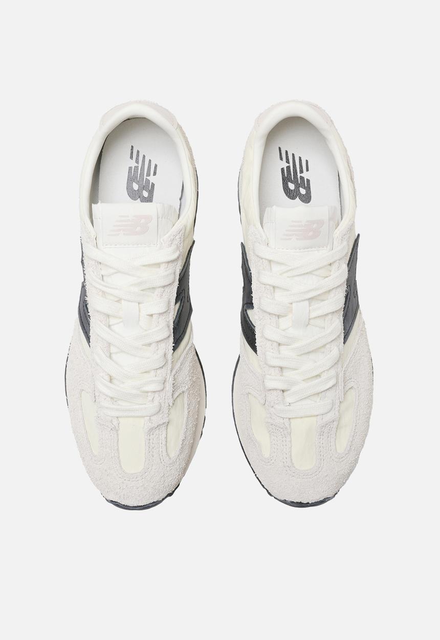 New Balance  - U471AM