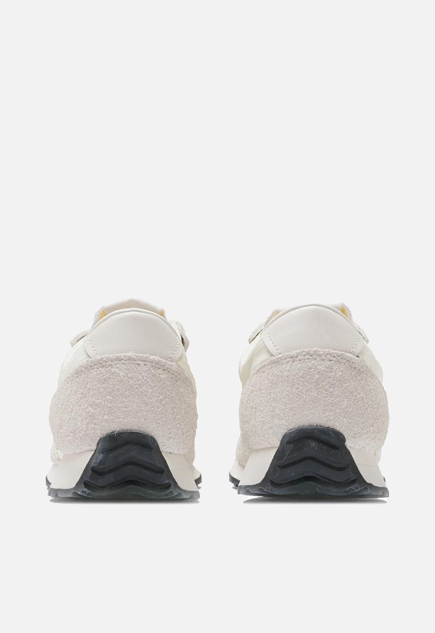 New Balance  - U471AM