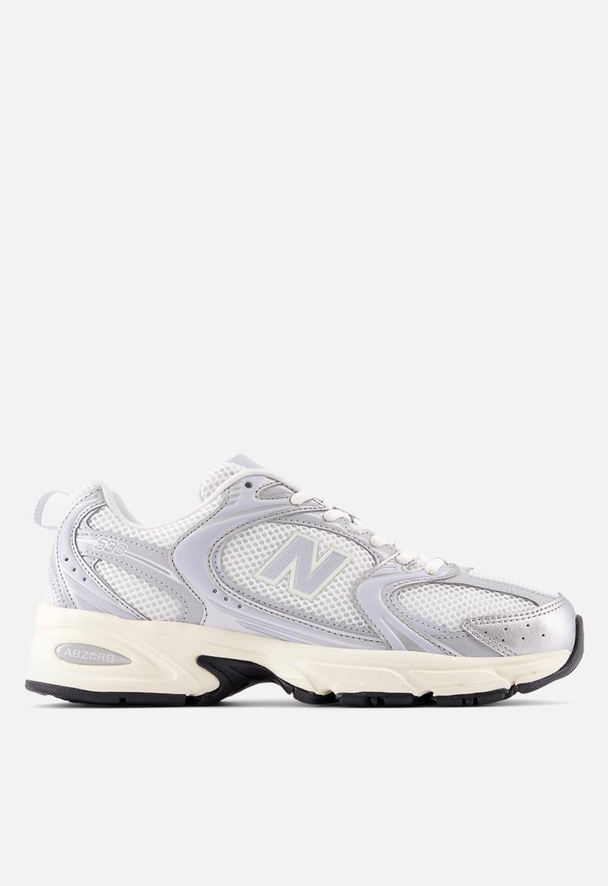 New Balance  - U530 v1