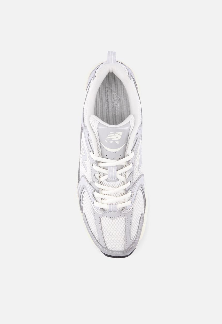 New Balance  - U530 v1